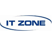 LPU Distance Education in Chandigarh IT Zone
